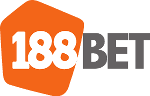 Logo-AMP